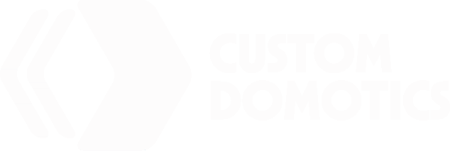 light logo
