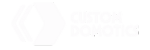 Mobile Logo
